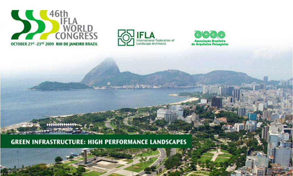 46IFLA_RioDeJaneiro_Banner_wPanoramic_940