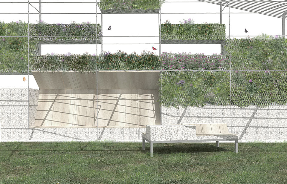 Wynwood-Greenhouse-Park-(02)_ADJUST_960