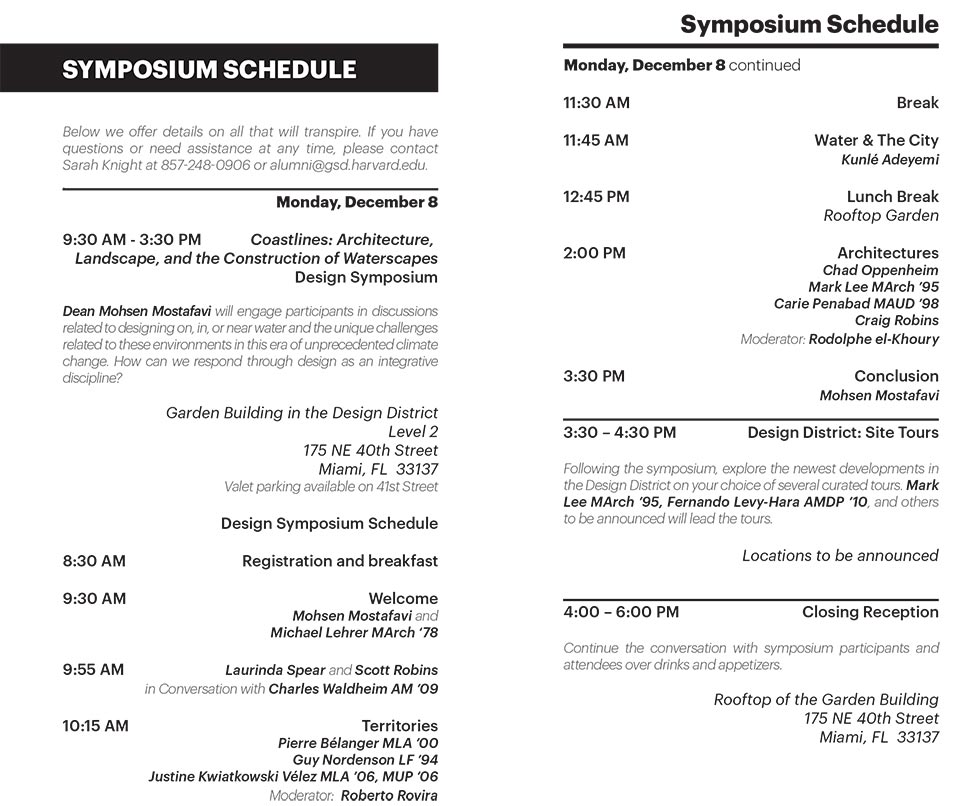 GSD_Design-Miami-Symposium_12-8-14-3_960