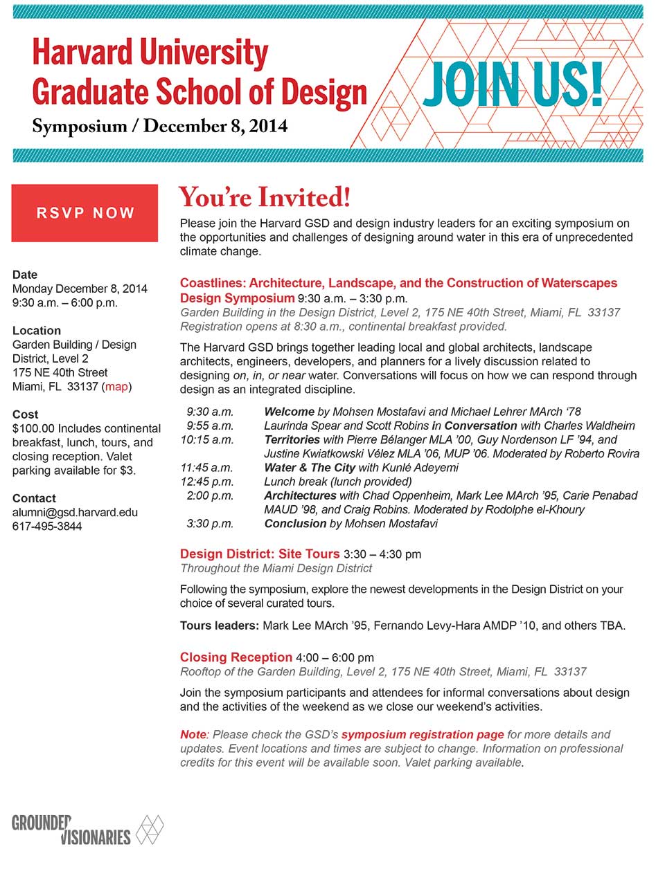 Harvard-GSD-symposium_Miami-December-8_lr_960
