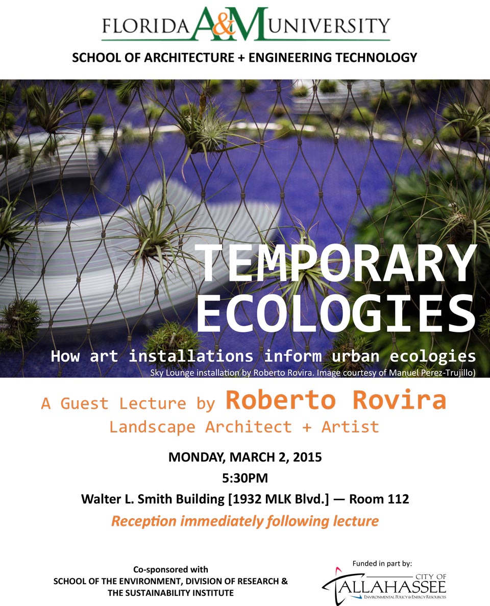 20150302-TemporaryEcologies_LectureFlyer_960