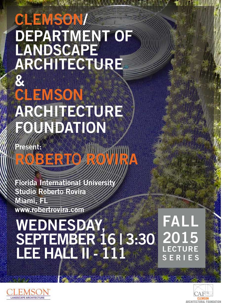 20150916_roberto rovira lecture poster_960_