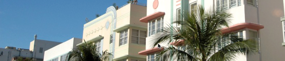 MiamiBeach_ArtDeco