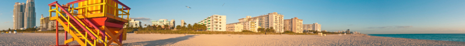 MiamiBeach_GuardhouseBeach