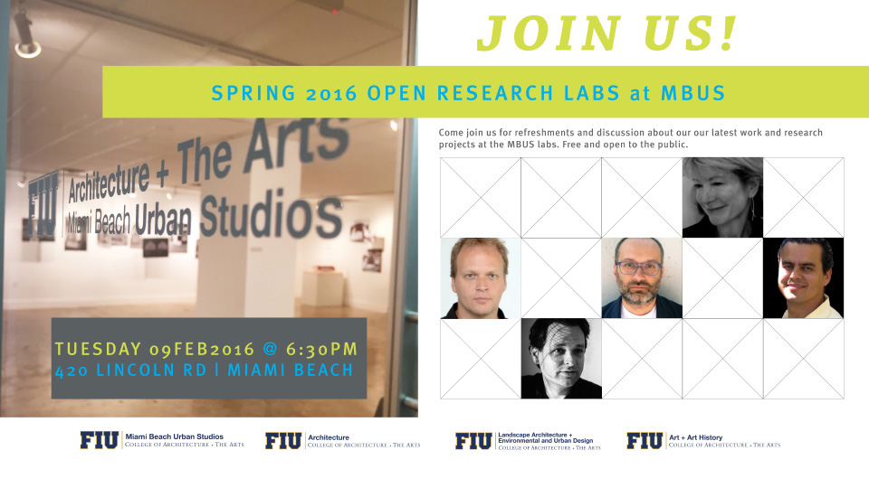 20160209_MBUSOPENLABS_FLYER_960_